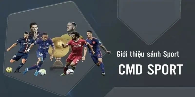 Giới thiệu sơ lược về sân triệu đô nhà Hello88