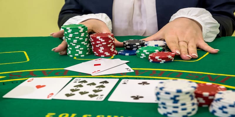 Những ưu điểm nổi bật chỉ có tại game bài đổi thưởng Hello88