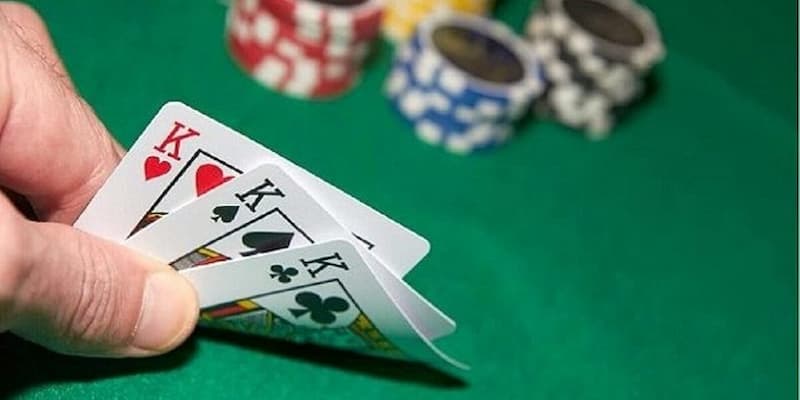 Bí kíp chinh phục Phỏm Hello88 rinh thưởng khủng