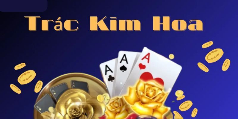 Kỹ thuật đặt cược trác kim hoa Hello88 giúp tối ưu lợi nhuận