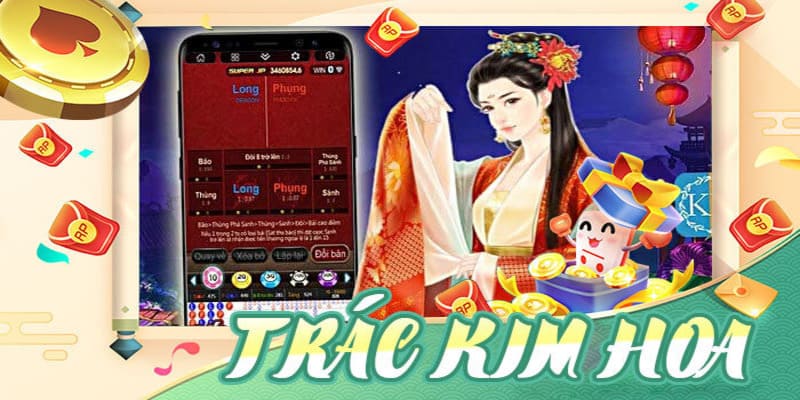 Những lưu ý quan trọng giúp chơi trác kim hoa tại Hello88 hiệu quả