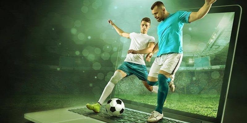 Tổng quan về kèo chấp bóng đó chuẩn nhất ?